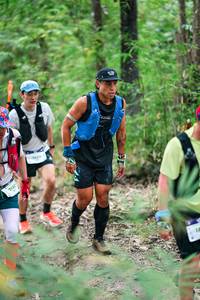 BIB: 
                            <button type="button" onclick="openModal(26877545)" class="btn btn-primary btn-sm float-right btn-popup" data-toggle="modal" data-target=".modal-high-quality">
                        <i class="fas fa-shopping-cart"></i> Add to Cart
                    </button>
                                            <button type="button" onclick="isThisMe(26877545, true)" class="btn btn-success btn-sm float-right btn-popup btn-isme hidden" data-toggle="tooltip" data-placement="bottom" title="นี่คือรูปของคุณใช่ไหม คลิกที่นี่เพื่อเอาเข้าอัลบั้ม">
                        <i class="fas fa-plus"></i> Add to album
                    </button>
                    <button type="button" onclick="isThisMe(26877545, false)" class="btn btn-warning btn-sm float-right btn-popup btn-isnotme hidden">
                        <i class="fas fa-ban"></i> Remove from album
                    </button>